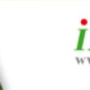 InUmbria - turismo e itinerari Umbria