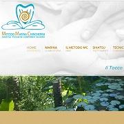 MMC - Corsi di massaggio