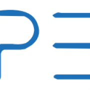 Aspeera - ansia e stress