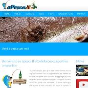 aPesca.it | Pesca sportiva