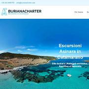 Buriana Charter