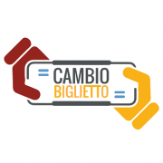 CambioBiglietto