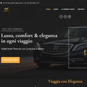 NCC Taxi Cremona