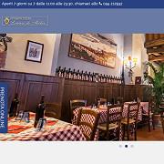 Ristorante Pizzeria Lorenzo De' Medici