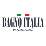 Bagno Italia - ristorante a Marina di Pisa