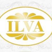 Ristorante Ilva