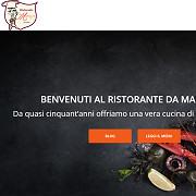 Ristorante Da Maurizio