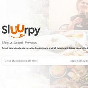 Sluurpy.it