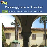 Passeggiate Treviso