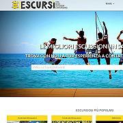 Escursioni guidate - escursi.com