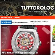 Tuttorologi