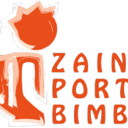 Zainoportabimbo - fascia porta bebè