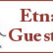 Etnatour Guesthouse