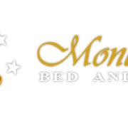 B&b Monti House