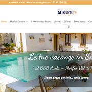 Bed e Breakfast Avola