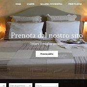 Agriturismo e BeB Sugheretello Saturnia