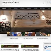 Bed e Breakfast - Agriturismo Cjargnei