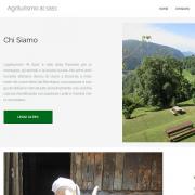 Agriturismo Al Sass