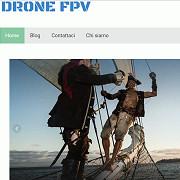 Drone FPV