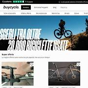 TFJ Buycycle