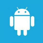 AndroidBlog.it - ultime notizie su Android, Smartphone e Mobile