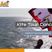 Kitesurf stagnone