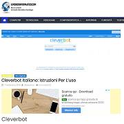 Cleverbot Come Funziona