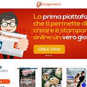 Iltuogiornale.it