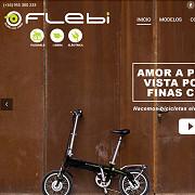 Flebi Sevilla