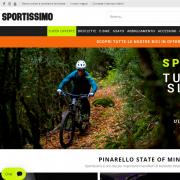 Sportissimo