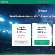 Overlyzer